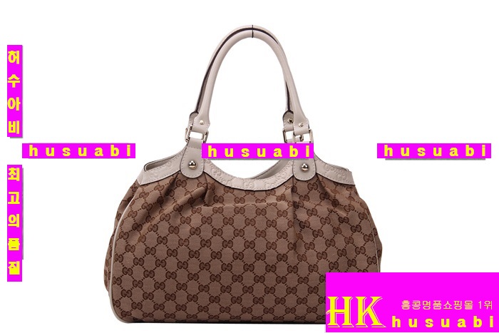 ���� ���ϴ� ���� ���� ��Ʈ�� 211944a-A