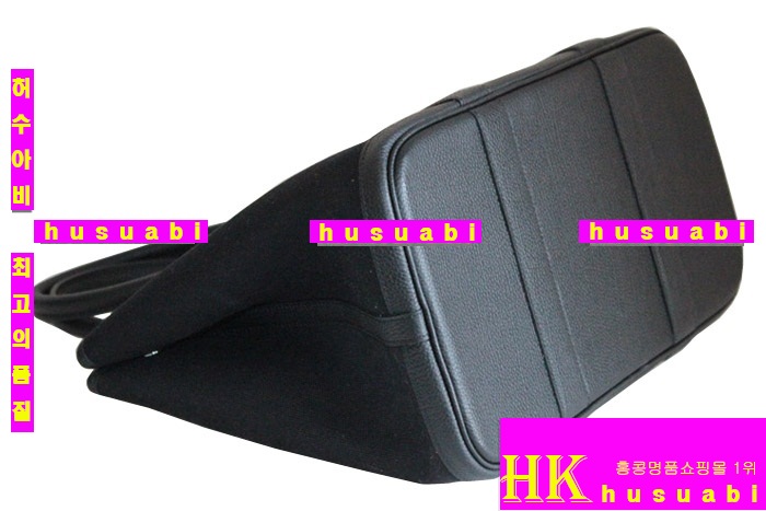 �����޽� ����� ���� ��ǰ���� 6003-15