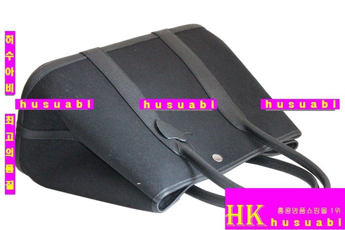 �����޽� ����� ���� ��ǰ���� 6003-15