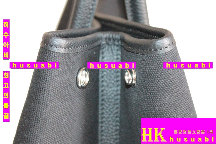 �����޽� ����� ���� ��ǰ���� 6003-15