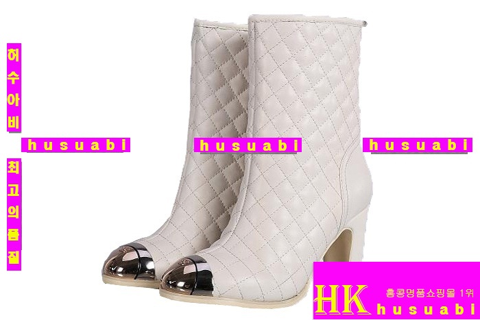 ���� ���� ���� �Ż� CH78151-1