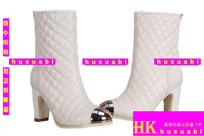 ���� ���� ���� �Ż� CH78151-1