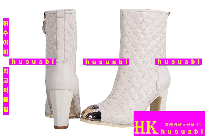 ���� ���� ���� �Ż� CH78151-1