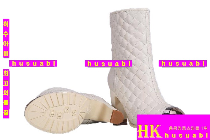 ���� ���� ���� �Ż� CH78151-1