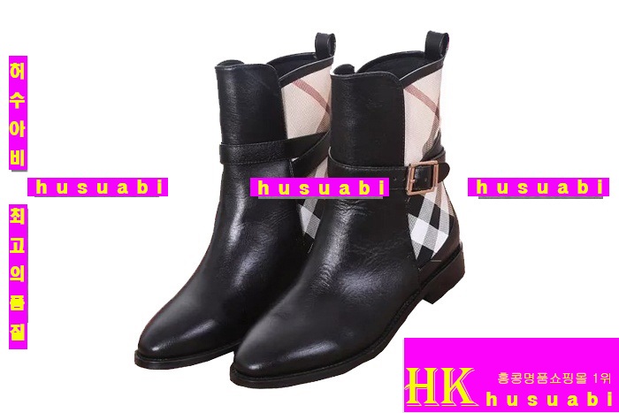 ������ ���� �Ź� �Ż� BU78935