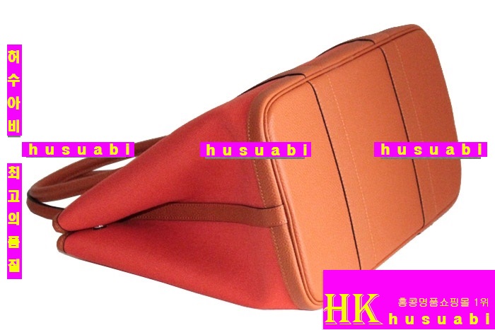 �����޽� ����� ���� ��ǰ����6003-13