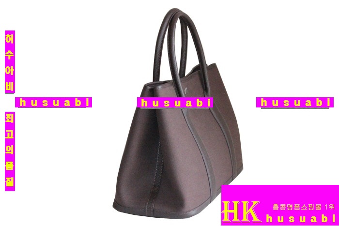 �����޽� ����� ���� ��ǰ����6003-12