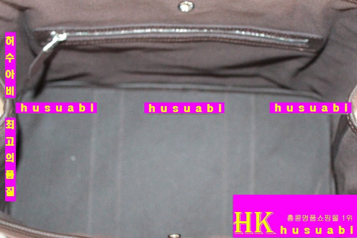 �����޽� ����� ���� ��ǰ����6003-12