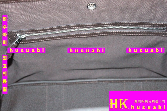 �����޽� ����� ���� ��ǰ����6003-12