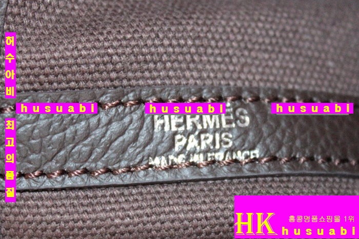 �����޽� ����� ���� ��ǰ����6003-12