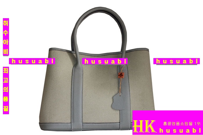 �����޽� ����� ���� ��ǰ����6003-11