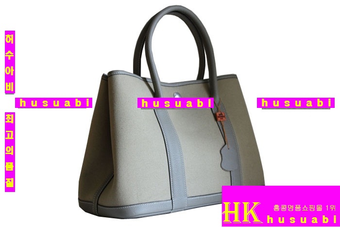 �����޽� ����� ���� ��ǰ����6003-11