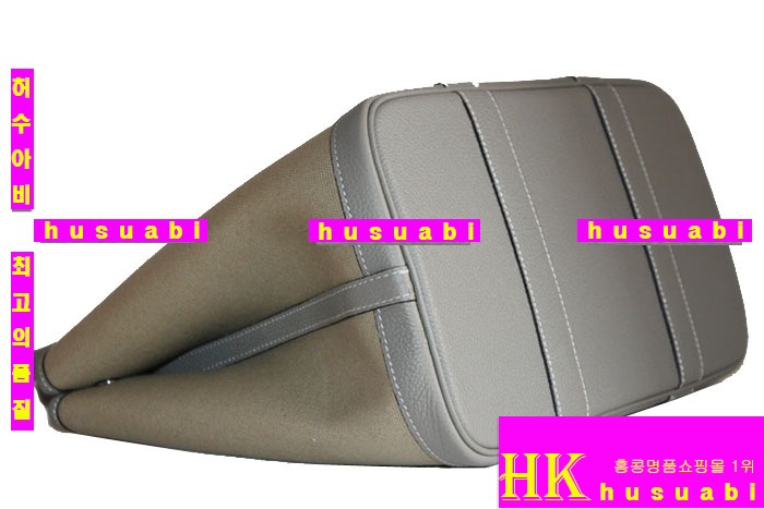 �����޽� ����� ���� ��ǰ����6003-11