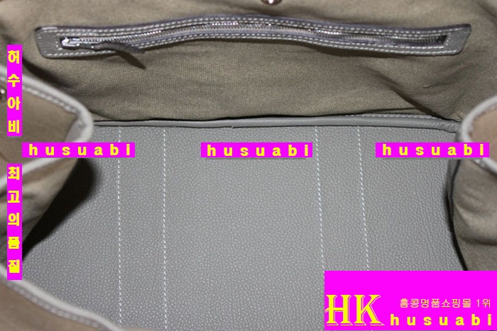 �����޽� ����� ���� ��ǰ����6003-11