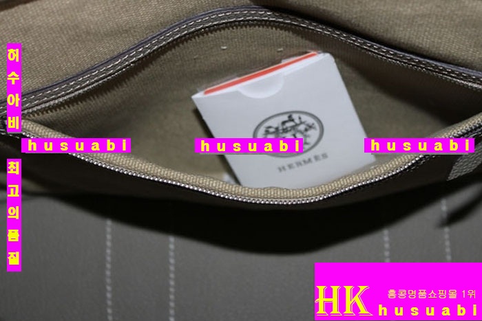 �����޽� ����� ���� ��ǰ����6003-11