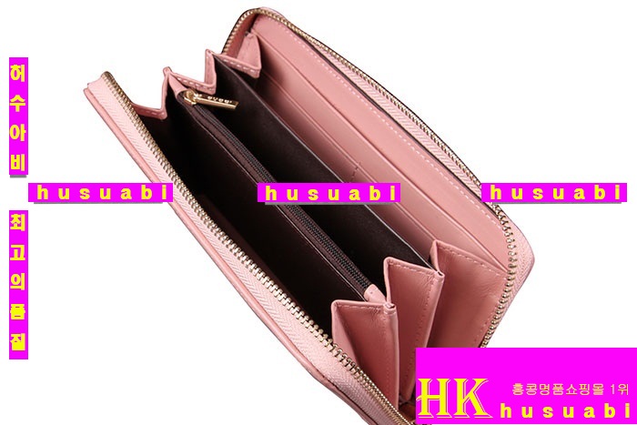 2014�Ż� ���� ������ G225836