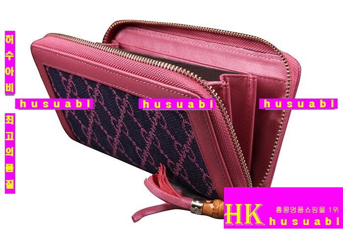 2014�Ż� ���� ������ G224253-10