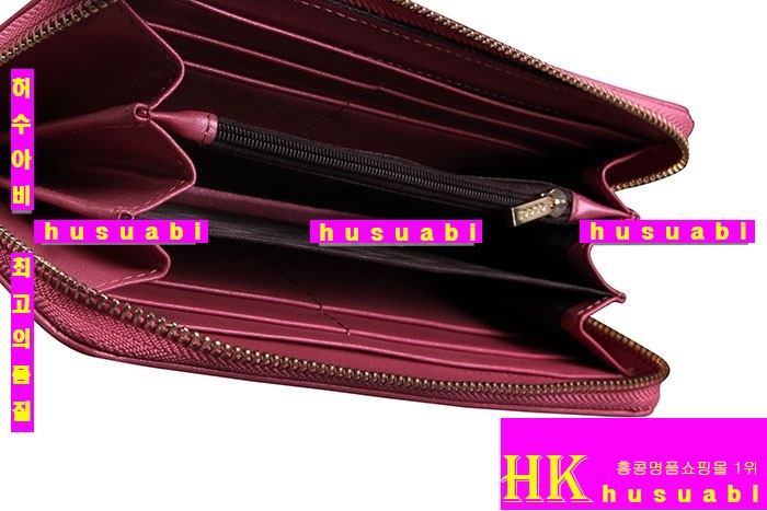 2014�Ż� ���� ������ G224253-10