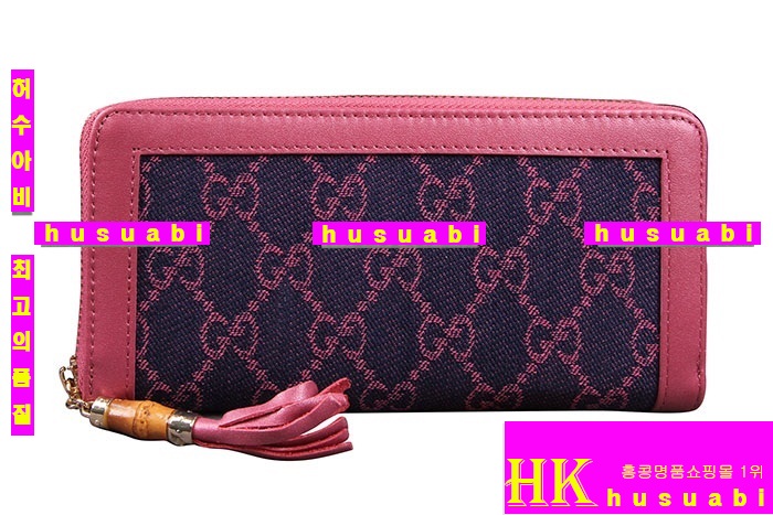 2014�Ż� ���� ������ G224253-10