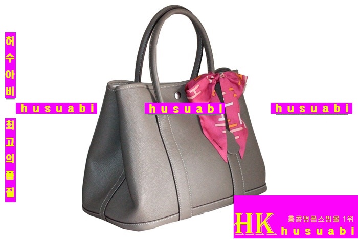 �����޽� ����� ���� ��ǰ����6003-9