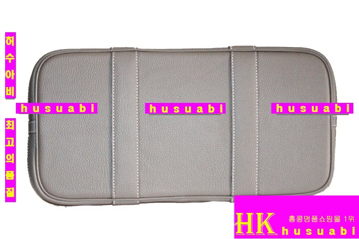 �����޽� ����� ���� ��ǰ����6003-9