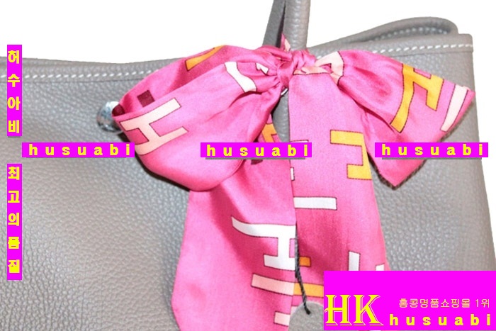 �����޽� ����� ���� ��ǰ����6003-9