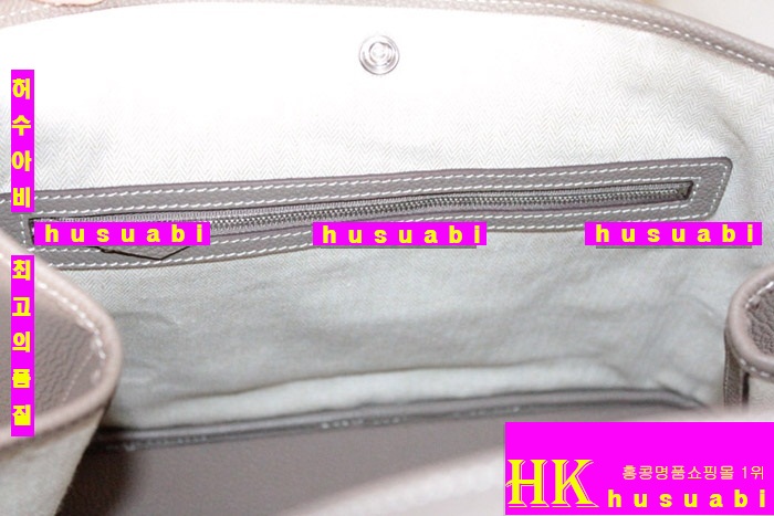 �����޽� ����� ���� ��ǰ����6003-9