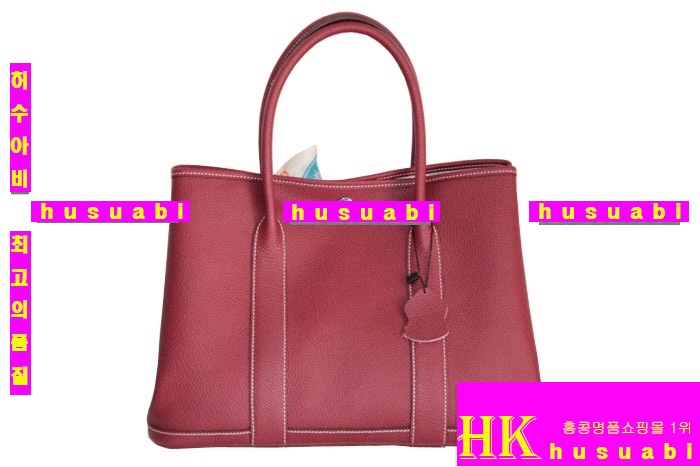 �����޽� ����� ���� ��ǰ����6003-8