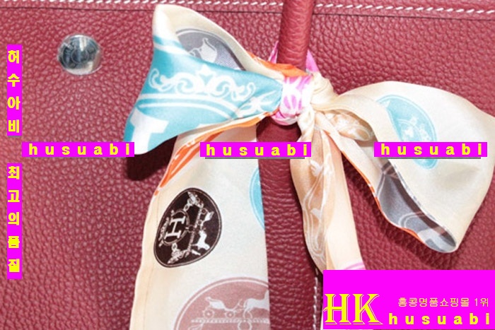 �����޽� ����� ���� ��ǰ����6003-8