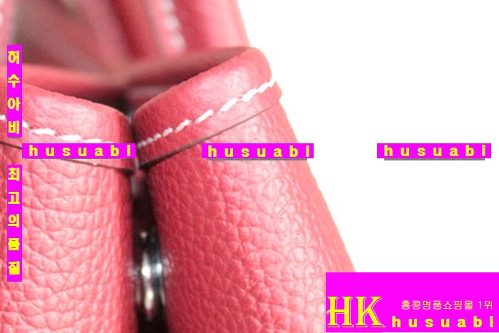 �����޽� ����� ���� ��ǰ����6003-8