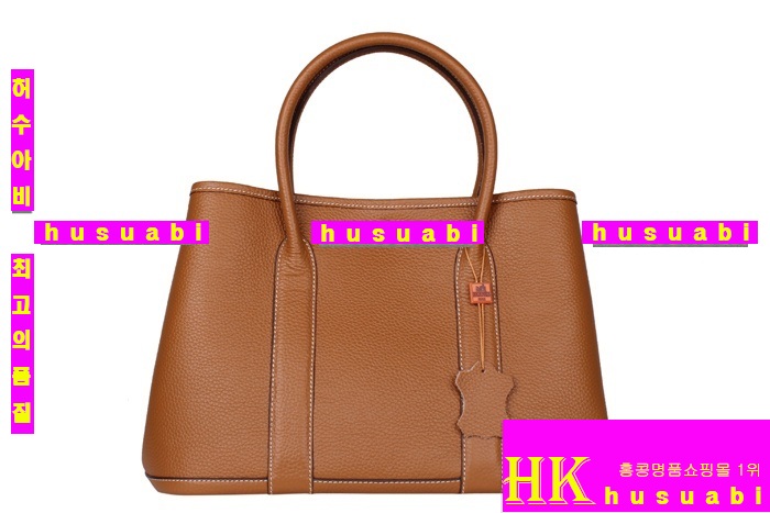 �����޽� ����� ���� ��ǰ����6003-6