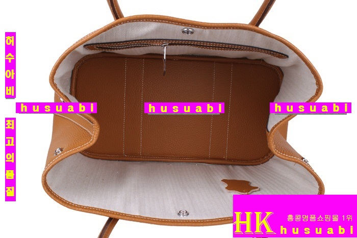 �����޽� ����� ���� ��ǰ����6003-6