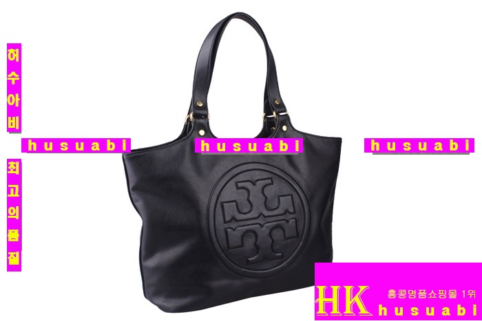 �丮��ġ����Ż� ��ǰ ��Ʈ����� TO15641-1