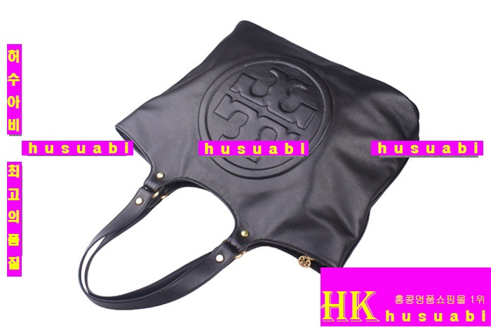 �丮��ġ����Ż� ��ǰ ��Ʈ����� TO15641-1