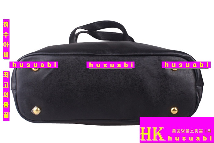 �丮��ġ����Ż� ��ǰ ��Ʈ����� TO15641-1