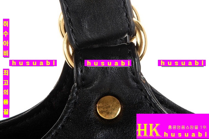 �丮��ġ����Ż� ��ǰ ��Ʈ����� TO15641-1