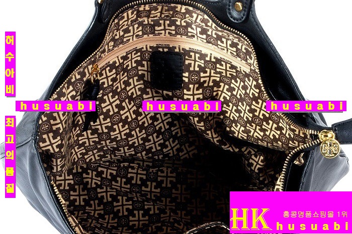 �丮��ġ����Ż� ��ǰ ��Ʈ����� TO15641-1