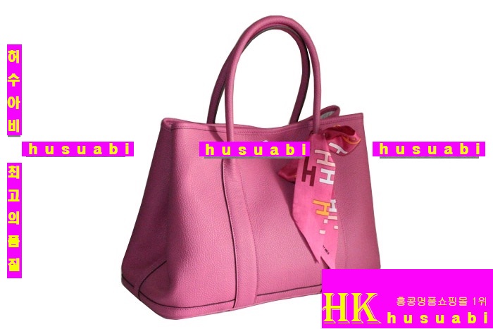 �����޽� ����� ���� ��ǰ����6003-5