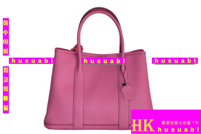 �����޽� ����� ���� ��ǰ����6003-5