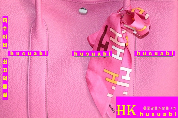 �����޽� ����� ���� ��ǰ����6003-5