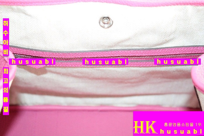 �����޽� ����� ���� ��ǰ����6003-5