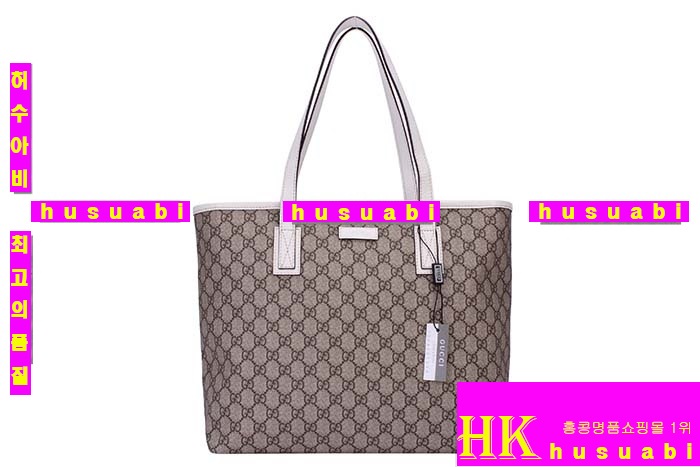 ���� ����� ���� ���� ����-211133 -AA