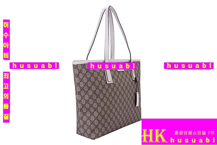 ���� ����� ���� ���� ����-211133 -AA