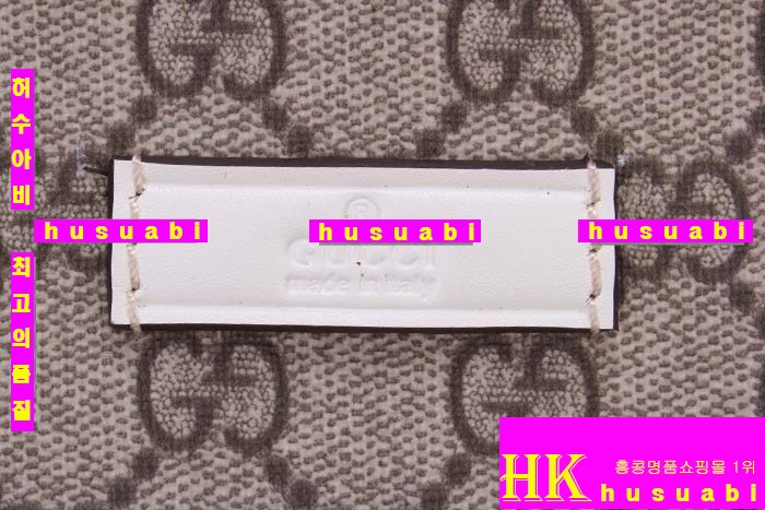 ���� ����� ���� ���� ����-211133 -AA