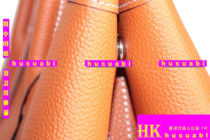 �����޽� ����� ���� ��ǰ����6003-4