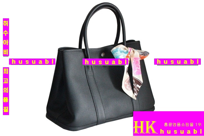 �����޽� ����� ���� ��ǰ����6003-3