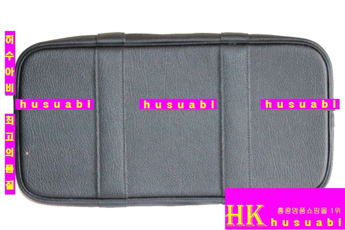 �����޽� ����� ���� ��ǰ����6003-3