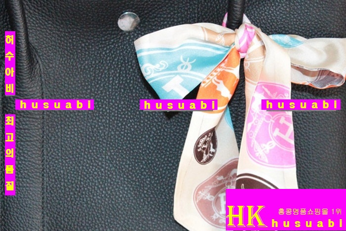 �����޽� ����� ���� ��ǰ����6003-3