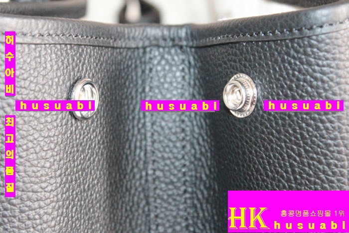 �����޽� ����� ���� ��ǰ����6003-3