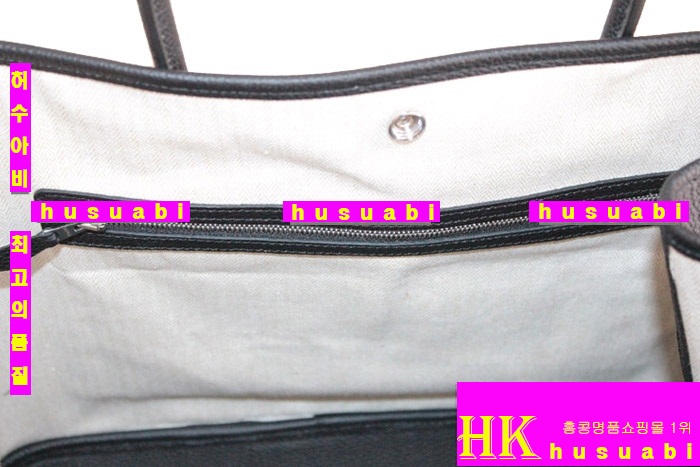 �����޽� ����� ���� ��ǰ����6003-3